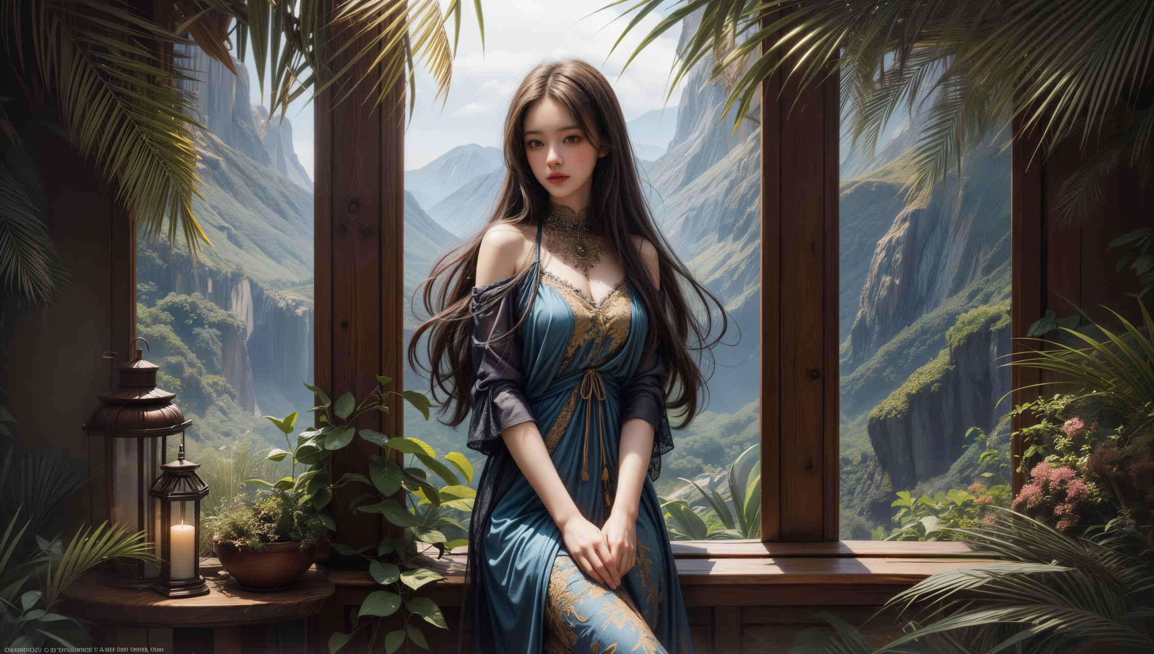 天堂在线区区三区四区不卡_99精品国产免费自在线观看_乱好看的的激情伦小说_中文字幕 日韩专区-最近日韩中文字幕视频在线_欧美国产综合视频在线观看_好男人资源在线播放观看_99国产精品2018视频全部|医美整形越早越好？医生提醒：未成年人整形存在极大风险